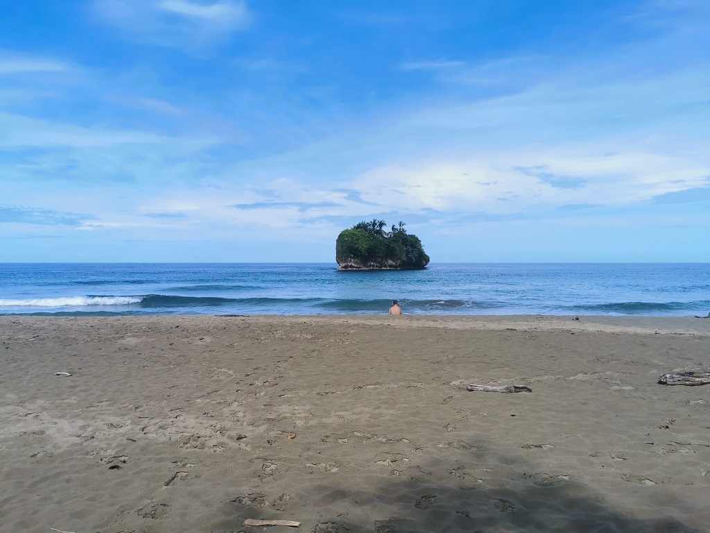 Playa Cocles