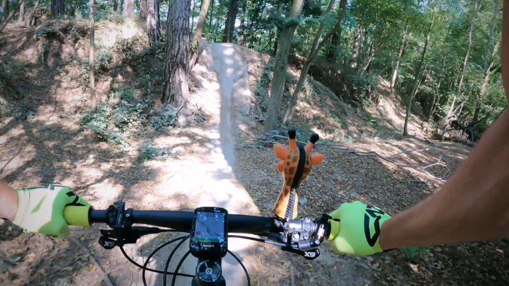 Rollercoaster Finale Ligure