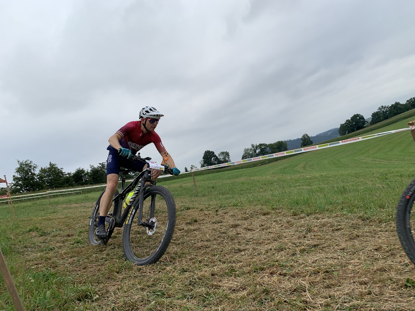 24h Rennen Schötz